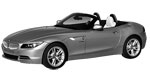 BMW E89 P2259 Fault Code