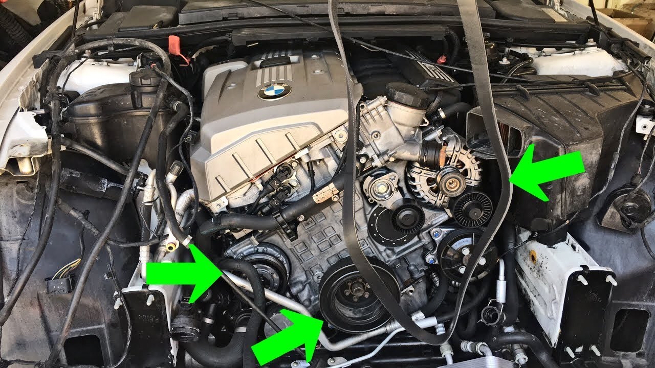 See P2259 repair manual
