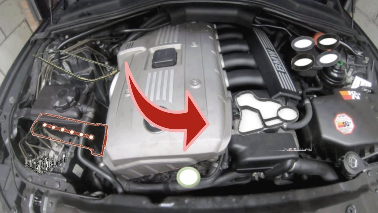 See P2259 in engine